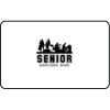 Name Badge Thumbnail