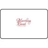 Name Badge Thumbnail