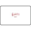 Name Badge Thumbnail