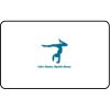 Name Badge Thumbnail