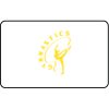 Name Badge Thumbnail