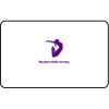 Name Badge Thumbnail
