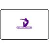 Name Badge Thumbnail