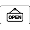 Name Badge Thumbnail