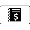 Name Badge Thumbnail