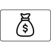 Name Badge Thumbnail