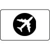 Name Badge Thumbnail