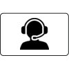 Name Badge Thumbnail