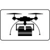 Name Badge Thumbnail