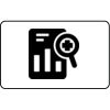 Name Badge Thumbnail