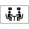 Name Badge Thumbnail