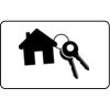 Name Badge Thumbnail