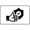 Name Badge Thumbnail