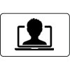 Name Badge Thumbnail