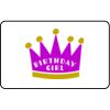 Name Badge Thumbnail