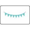 Name Badge Thumbnail