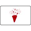 Name Badge Thumbnail