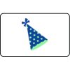 Name Badge Thumbnail