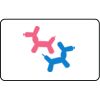Name Badge Thumbnail
