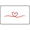 Name Badge Thumbnail