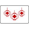 Name Badge Thumbnail
