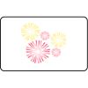 Name Badge Thumbnail
