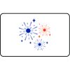Name Badge Thumbnail