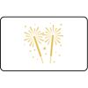 Name Badge Thumbnail