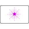 Name Badge Thumbnail