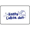 Name Badge Thumbnail