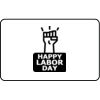 Name Badge Thumbnail