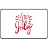 Name Badge Thumbnail