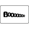 Name Badge Thumbnail