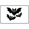 Name Badge Thumbnail
