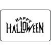 Name Badge Thumbnail
