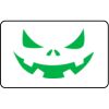 Name Badge Thumbnail