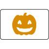 Name Badge Thumbnail