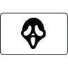 Name Badge Thumbnail