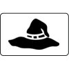 Name Badge Thumbnail
