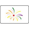 Name Badge Thumbnail