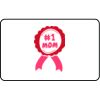 Name Badge Thumbnail