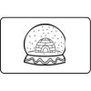 Name Badge Thumbnail