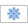 Name Badge Thumbnail