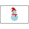 Name Badge Thumbnail