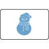 Name Badge Thumbnail