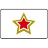 Name Badge Thumbnail