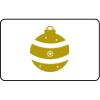 Name Badge Thumbnail
