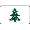 Name Badge Thumbnail