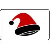 Name Badge Thumbnail