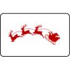 Name Badge Thumbnail